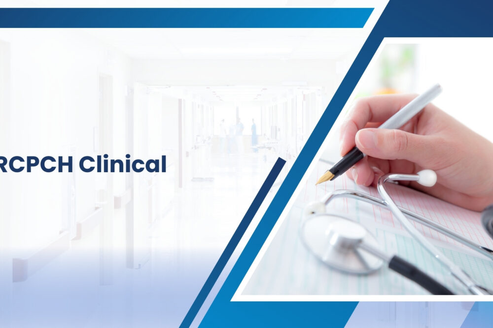 Shop Primary Image Shop Primary Image