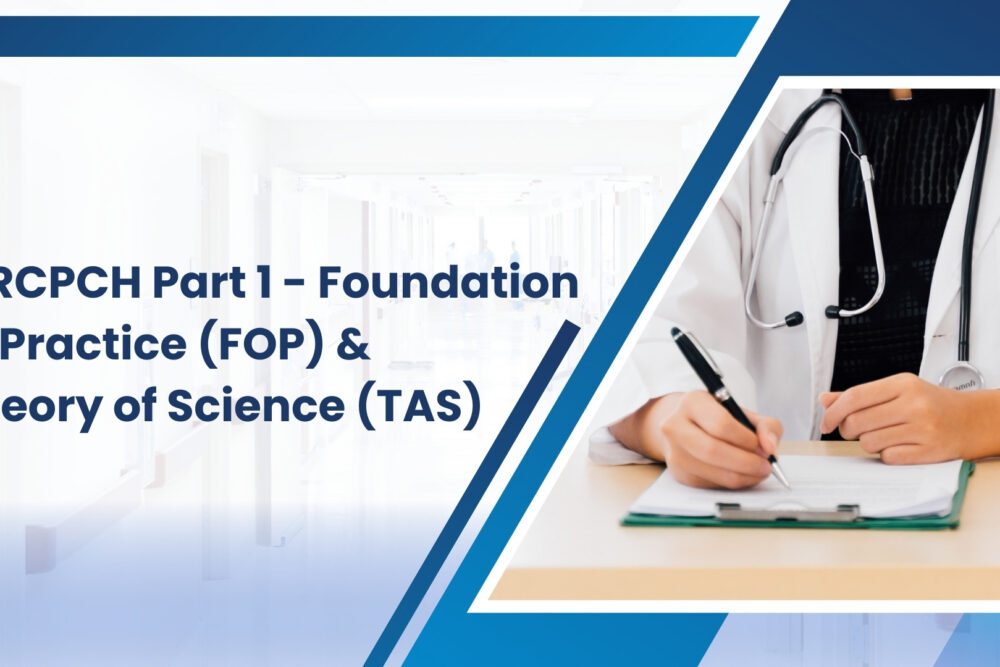 Shop Primary Image Shop Primary Image