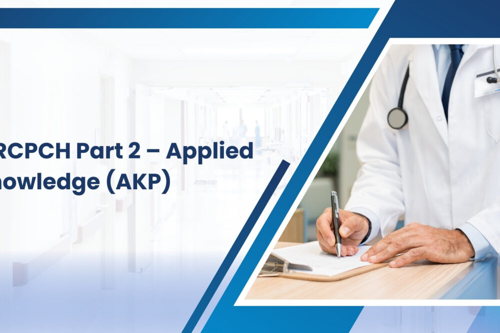 Shop Primary Image Shop Primary Image