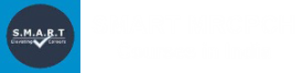 Smart Academy
